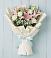 Букет цветов из: Лилии в Невели