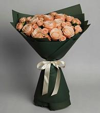 Букет Элегантный #REPLACE_PRED# Невели