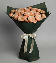 Букет Элегантный в Невели