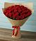 Букет Красные розы Милано в Невели