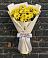 Букет цветов из: Хризантемы в Невели