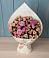 Букет цветов из: Розы в Невели